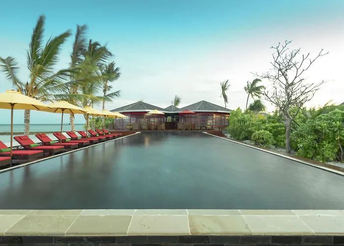 Dhigufaru Island Resort