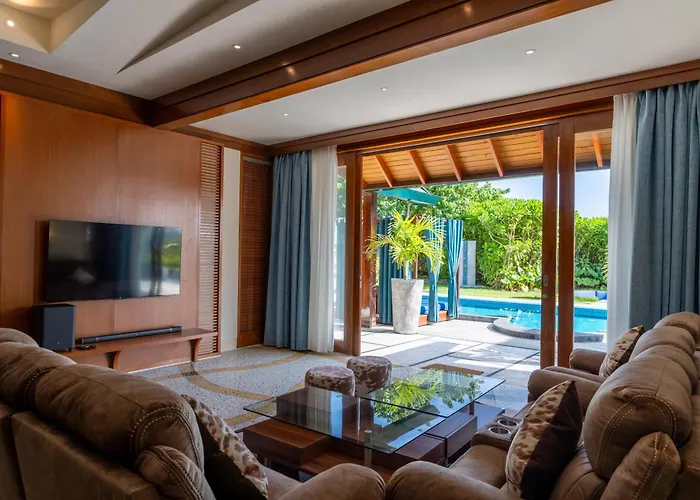 Furaveri Maldives - Complimentary Round-Trip Seaplane Transfer For Two For A Minimum Of 5 Nights Or More For Stays 1St May 2026 To 23Rd December 2026